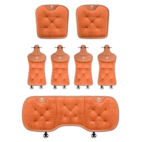 eX J[V[gJo[ V^ V[gNbV tlf g ԗpNbV xxbgƌ݂f3 fY fS fX SV[YΉ J[EB^[V[gJo[ ʋCV[gJo[ h~ ^]  㕔  