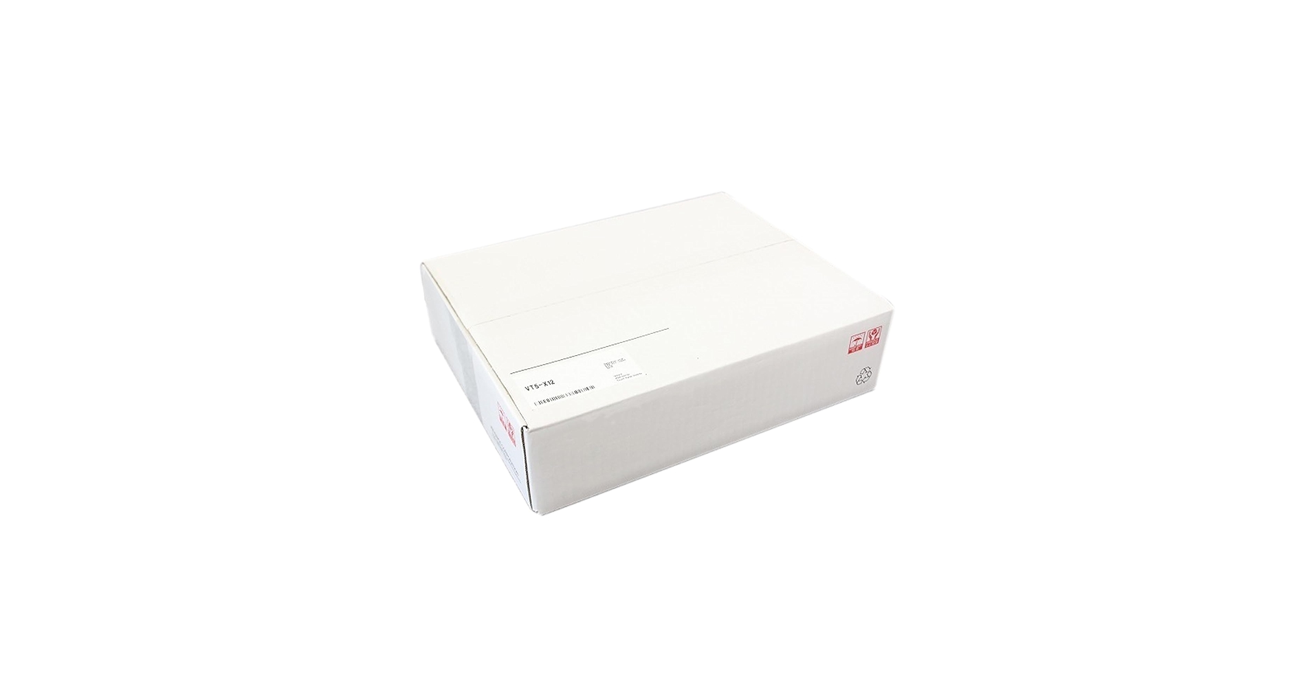 値下げしました　VT5-X12 51Kg0zsqcGL.jpg_BO30,255,255,