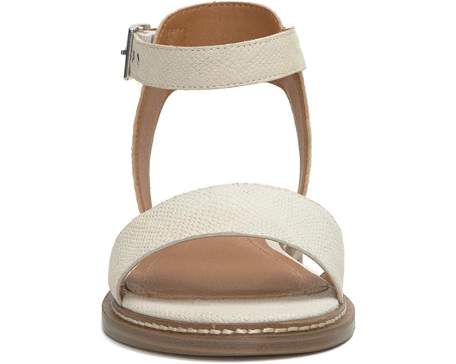 Lucky Brand Kimaya - Front View