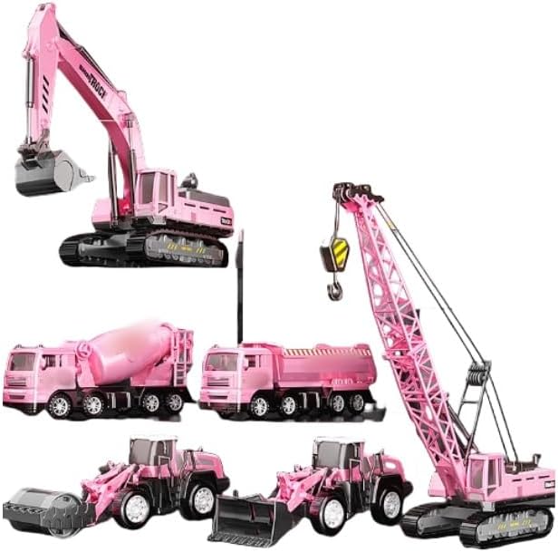 期間限定値下げ、コマツラフテレンクレーンLW250－5 】 トミカ28