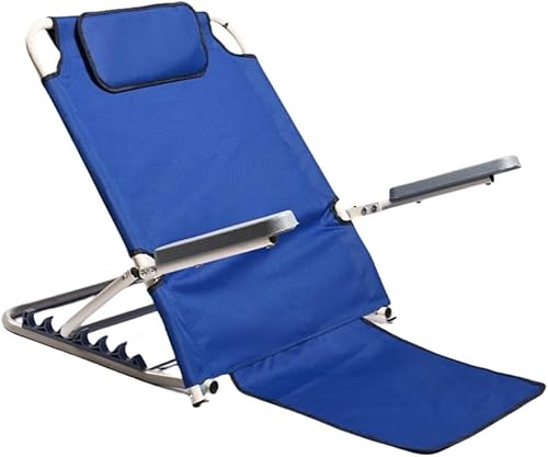 BQQB @\ p ֎q pNCjO`FA xbh֎q xbhpw wtŎpT|[g 6iK I|t pi  ܂ R [ɕ֗ (68*58*6cm,u[ - I|t)