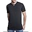 3x-large,vintage Black
