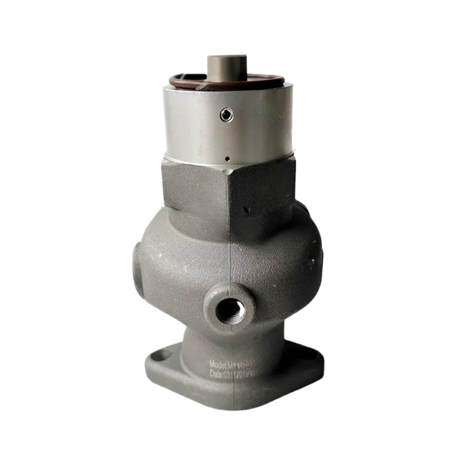 Gegnwvek One Color Mpv-32A /Mpv-32K /Mpv-32F Minimum Pressure Valve For 22Kw Air Compressor