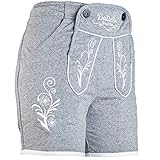 bayrische hose damen ES GIBT NIX BESSERES WIE WAS GUADS: Oder was denkst du? Wir möchten unsere Leidenschaft für bayrische Produkte mit Dir teilen und stehen voll und ganz hinter unseren Produkten und derer Qualität