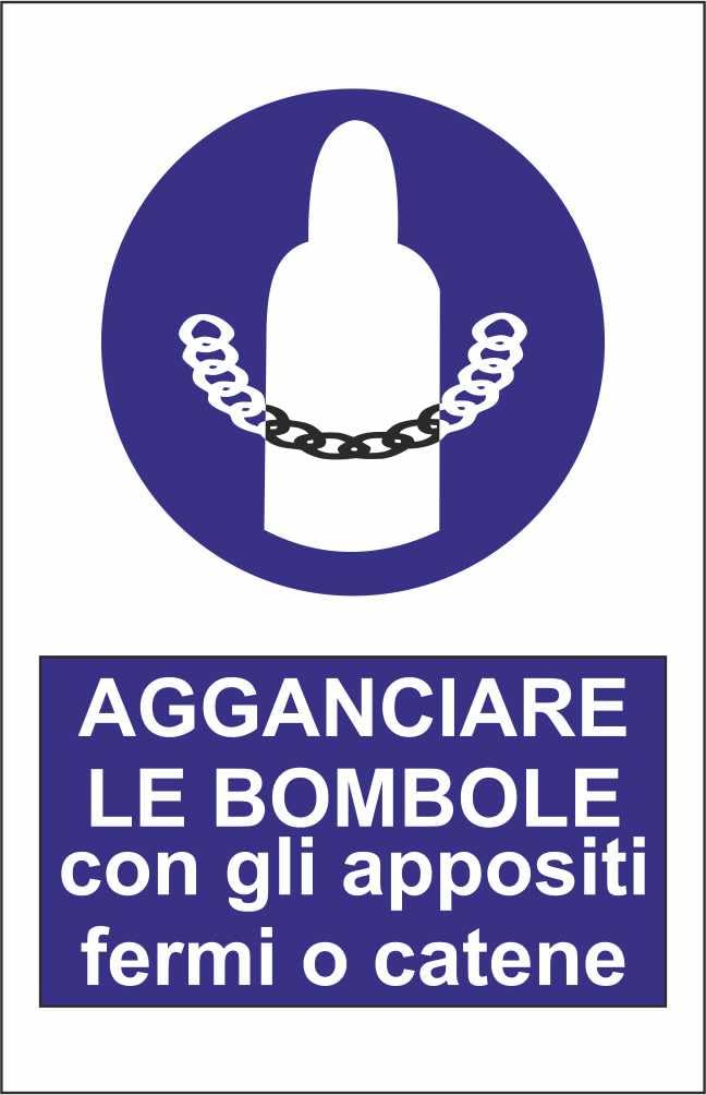 GLOBAL CARTELLO SEGNALETICO QUADRATO - Disabili sfondo blu - segnale Adesivo, Pannello in Forex, Pannello In Alluminio (Pannello in Alluminio, 30 cm Lato