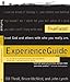 Truefaced Experience Guide: For Use With Truefaced Experience Dvd 2nd Edition and the Book, Truefaced Experience Edition