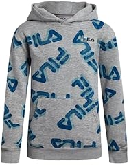 Light Grey Heather Aop