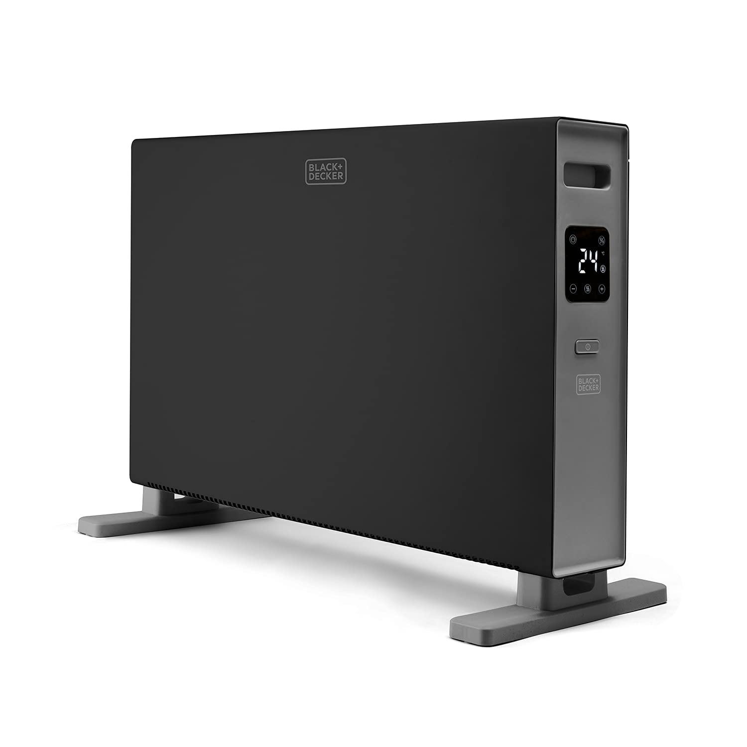 CONVECTEUR BLACK&DECKER BXCSH2001E