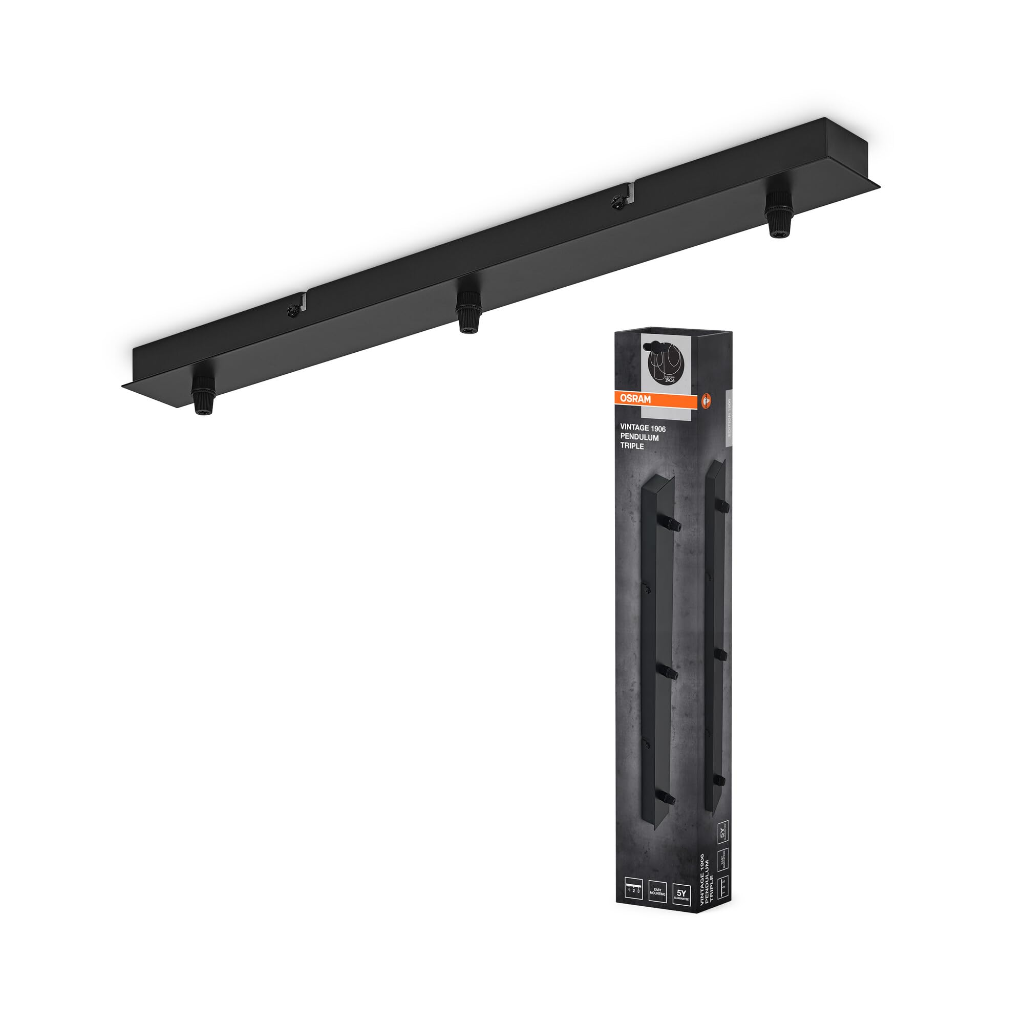 OSRAM