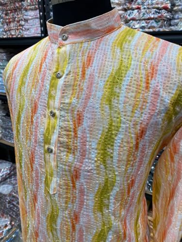 Image of LAZZLY Men Shirt