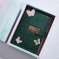 ノート確認用♡ LIHIT LAB. リヒトラブ／SELFANA オープンリングノート