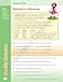 Evan-Moor Skill Sharpeners Grammar and Punctuation Workbook, Grade 4, Nouns, Verbs, Sentence Structure, Subject, Predicate, Language Handbook, Real-World Practice, Fun Activities, Homeschool, Practice