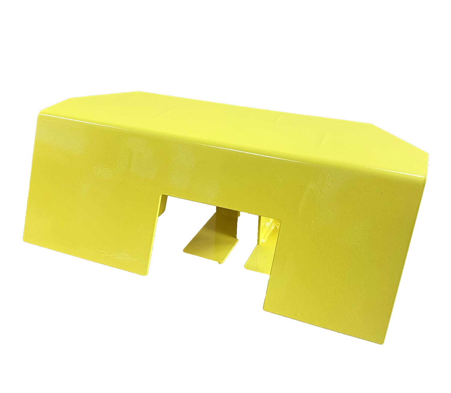 Pedal Lock for Ford Transit Manual MK3 MK4 MK5 MK6 MK7 MK8 Mercedes Sprinter Break Clutch Lock Anti-Theft Deterrent Heavy Duty