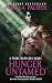 Hunger Untamed (Feral Warriors)
