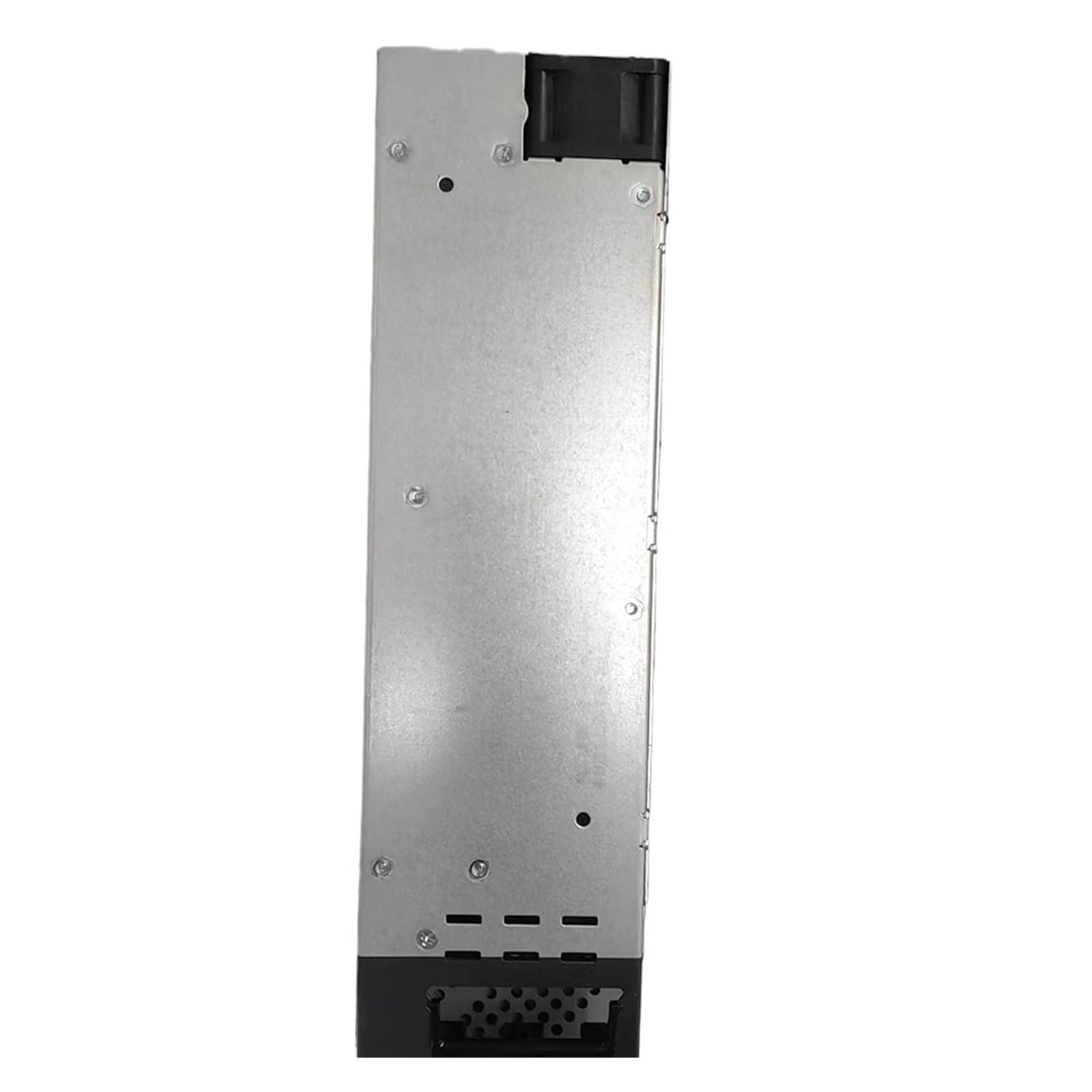 TPKMVGAP 3560X-48P 3750X-48P Switch Power Supply C3KX-PWR-715WAC