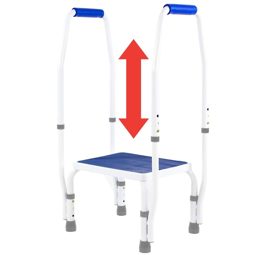 吉澤Assist Stool 吉澤Assist Stool 吉澤Assist Stool