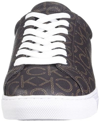 Calvin Klein Women's Gules 2 Sneaker2