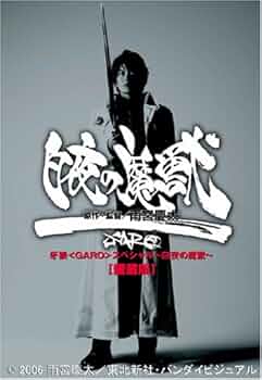 51Kg6PhabCL._AC_UF350,