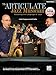 The Articulate Jazz Musician: Mastering the Language of Jazz (Teacher Edition), Book & Online Audio