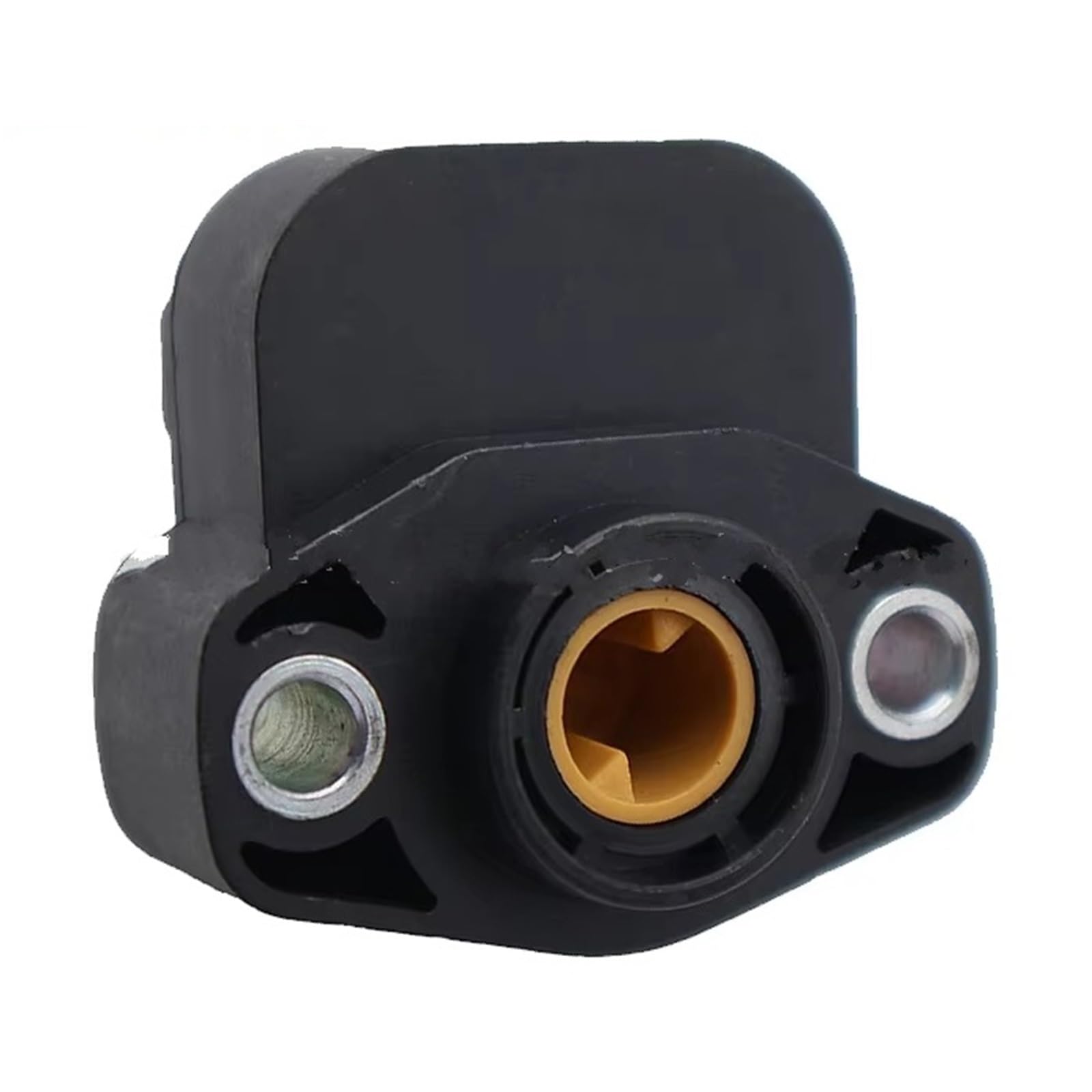 Sensor de Acelerador para Chrysler Sebring 2001 2002 2003 2004 2005 2006 Repuestos automotrices Sensor de posición del Acelerador OEM: 4606397AA 68405581AA