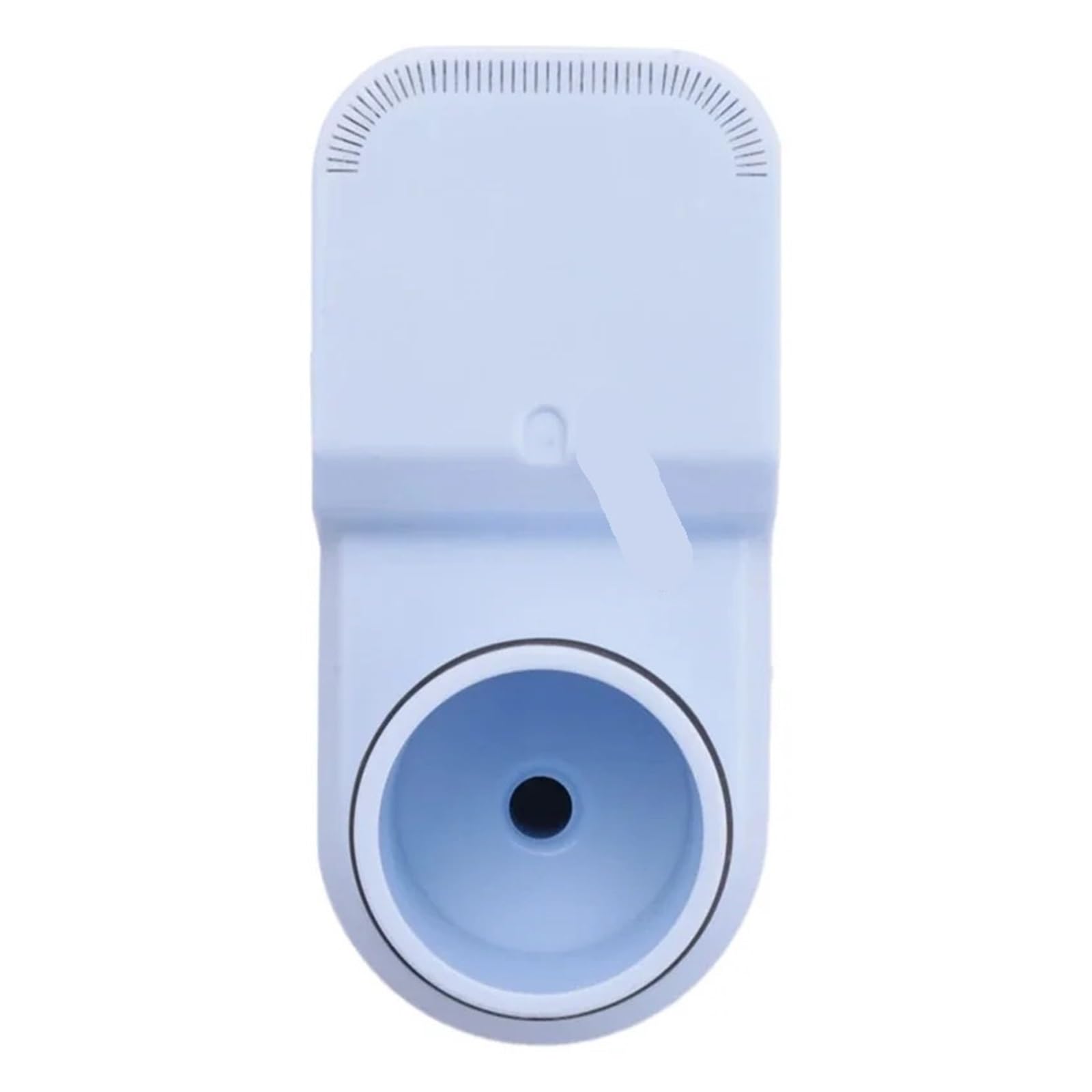 Filtro for Macchina Da Caffè Compatibile Con Philips Saeco | Compatibile con la macchina Gaggia, filtro acqua AquaClean, filtri decalcificanti CA6903/10/00/01/22/47 CMF009(6PCS)