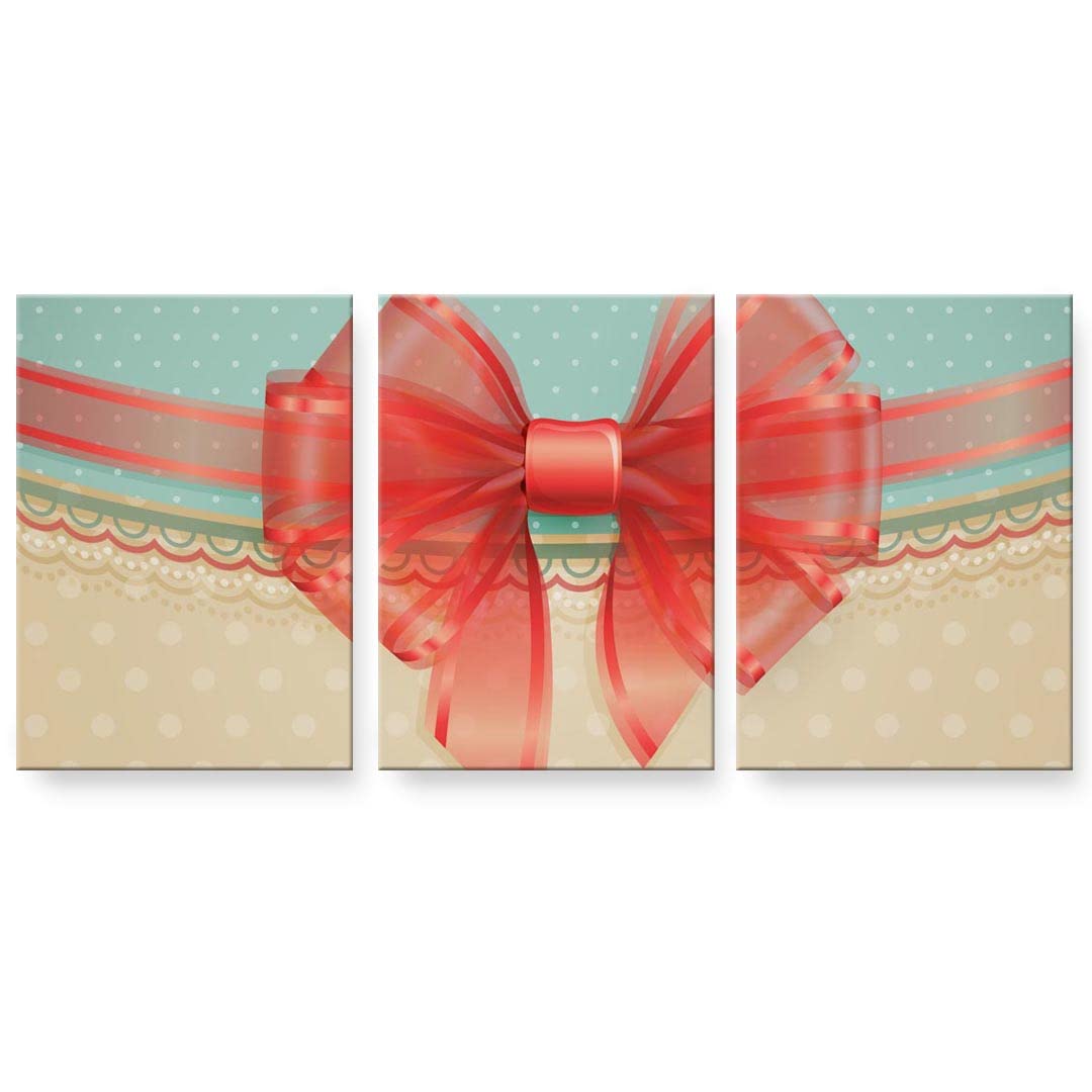 【値段交渉可能】絵画　3点セット 楽天市場】アートパネル 3連 3枚セット 絵 絵画 飾り igsticker