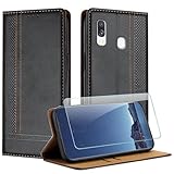 JayModCase