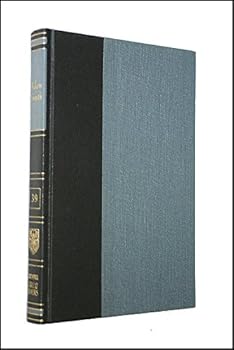 Hardcover Great Books of the Western World 39. Adam Smith Book