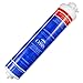 Oasis 033664-001 Quick Change 50 GPD TF Membrane red