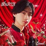 ���̃_�o�_(������胁���o�[�\����/�X�c���� ver.)