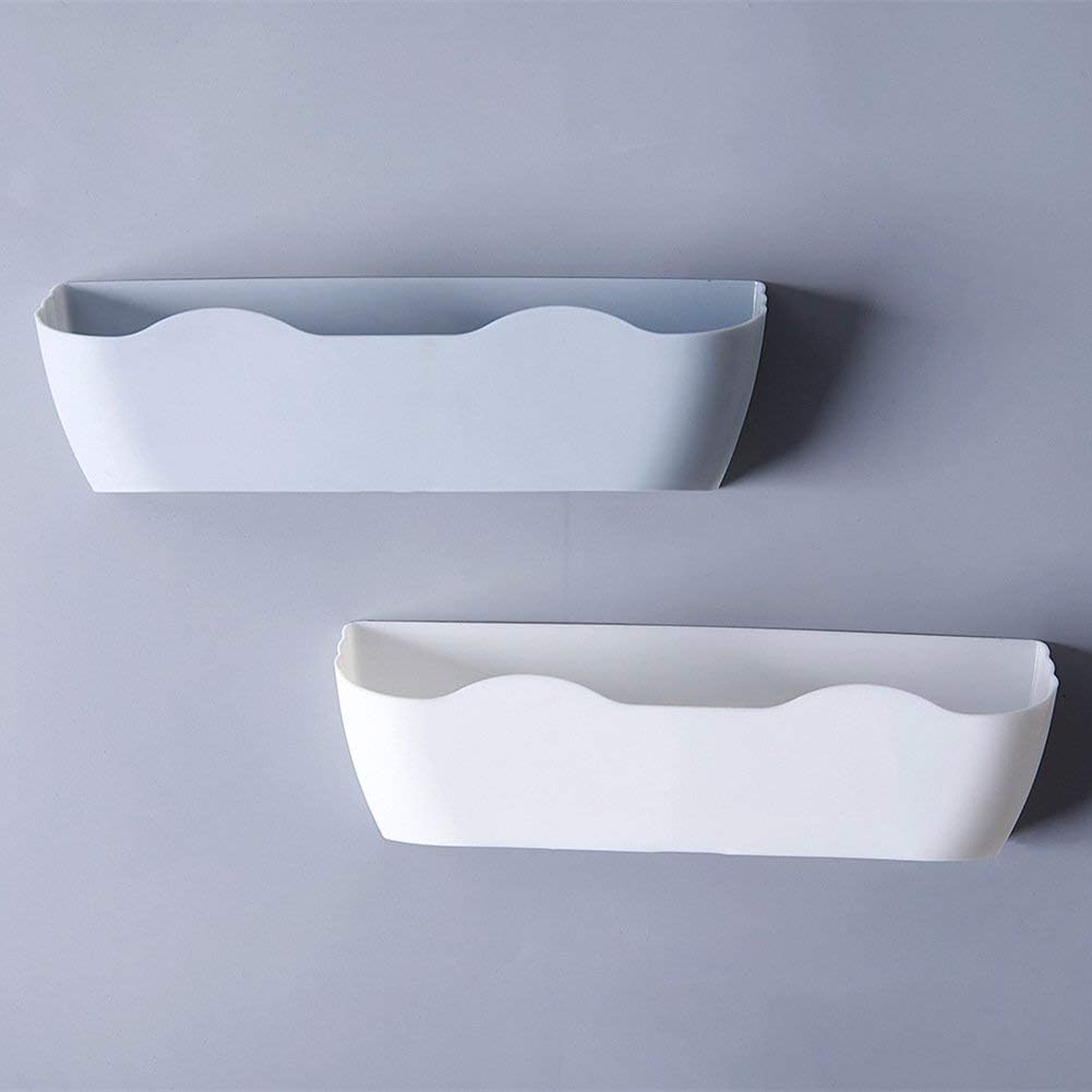 Buy 1 get 1 🔥 Yocice Wall Mounted Shoes Rack 4pcs with Sticky Hanging Strips, Plastic Shoes Holder Storage Organizer,Door Shoe Hangers (White- SM02(4PCS)) 40% Off Discount Yocice Wall Mounted Shoes Rack 4pcs with Sticky Hanging Strips, Plastic Shoes Holder Storage Organizer,Door Shoe Hangers (White- SM02(4PCS))