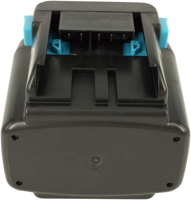 NiMH 24,00 V 3000 mAh de repuesto para Hitachi EB 2430HA, EB 2430R y EB 2433 X, Hitachi C 7d, CR 24DV, DH 24DV, DH 24DVA, DV 24DV, DV 24DVA, DV 24DVKS batería para herramientas