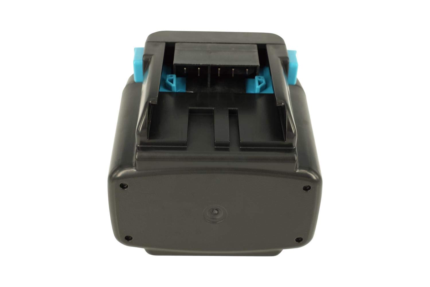 NiMH 24,00 V 3000 mAh de repuesto para Hitachi EB 2430HA, EB 2430R y EB 2433 X, Hitachi C 7d, CR 24DV, DH 24DV, DH 24DVA, DV 24DV, DV 24DVA, DV 24DVKS batería para herramientas