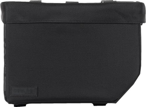 Escape Base Saddlebags | 18 Liters miniatura 4