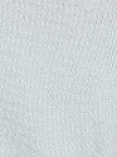Image of toothless Girl's Regular Fit T-Shirt