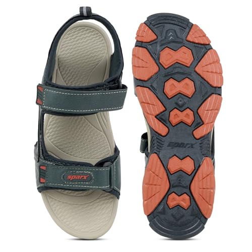 Image of SPARX mens Ss 663 Sandal