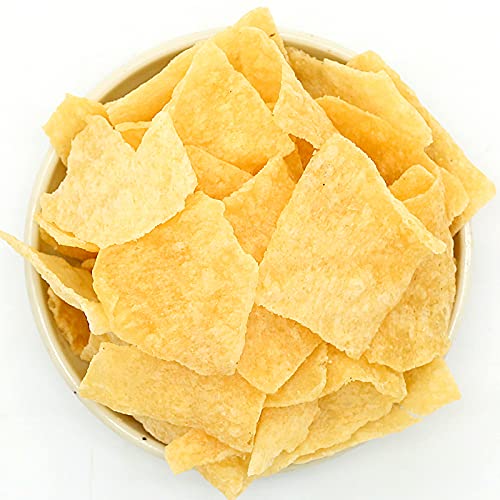 Supreme Ae A A E Aÿÿc Za œ A E E C 50ga E C E E C A A ƒcs