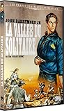 La Vallée du solitaire