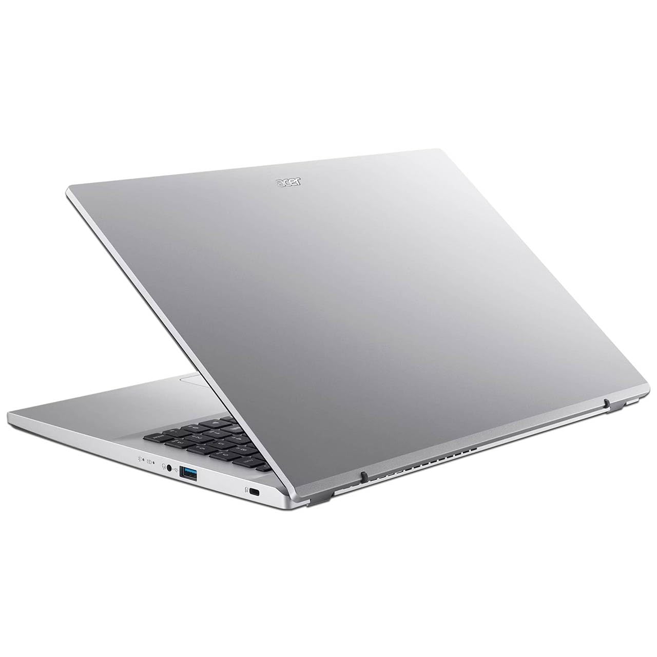 Amazon.com: acer Aspire Go 15.6