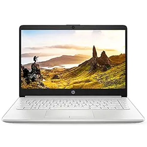 HP 14 10th Gen Intel Core i3 Processor 14