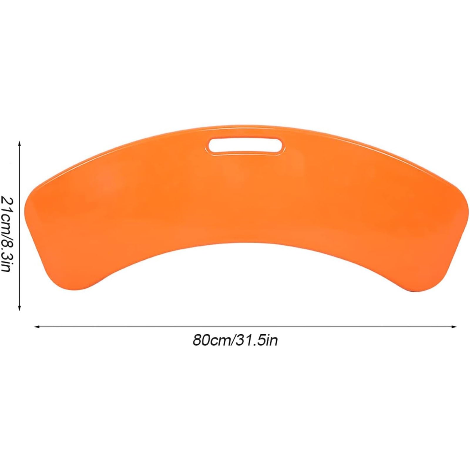 Tablero De Transferencia Move Assist Ayuda De Transferencia De Asiento Giratorio Para Personas Mayores Cama Coche Silla Ruedas Dispositivo De Asistencia De Deslizamiento