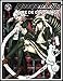 Danganronpa Livre de Coloriage: Un livre de coloriage génial pour les fans de Danganronpa. Un moyen facile de se détendre et de profiter de la coloration