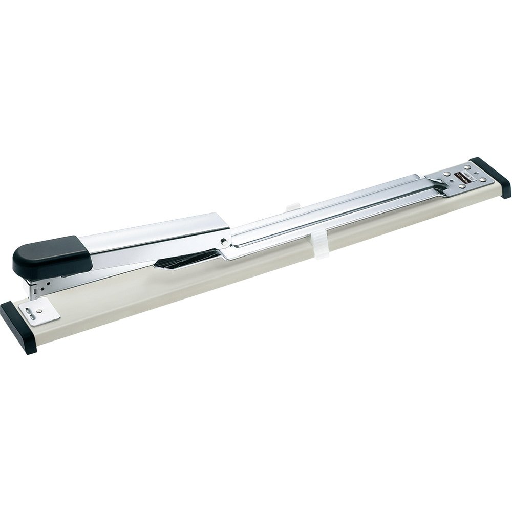 【12/28まで】BM11-SEC3 LC、MM3-014 DA 2枚セット 12/28まで】BM11-SEC3 LC、MM3-014 DA 2枚セット 2025年最新】孫悟空