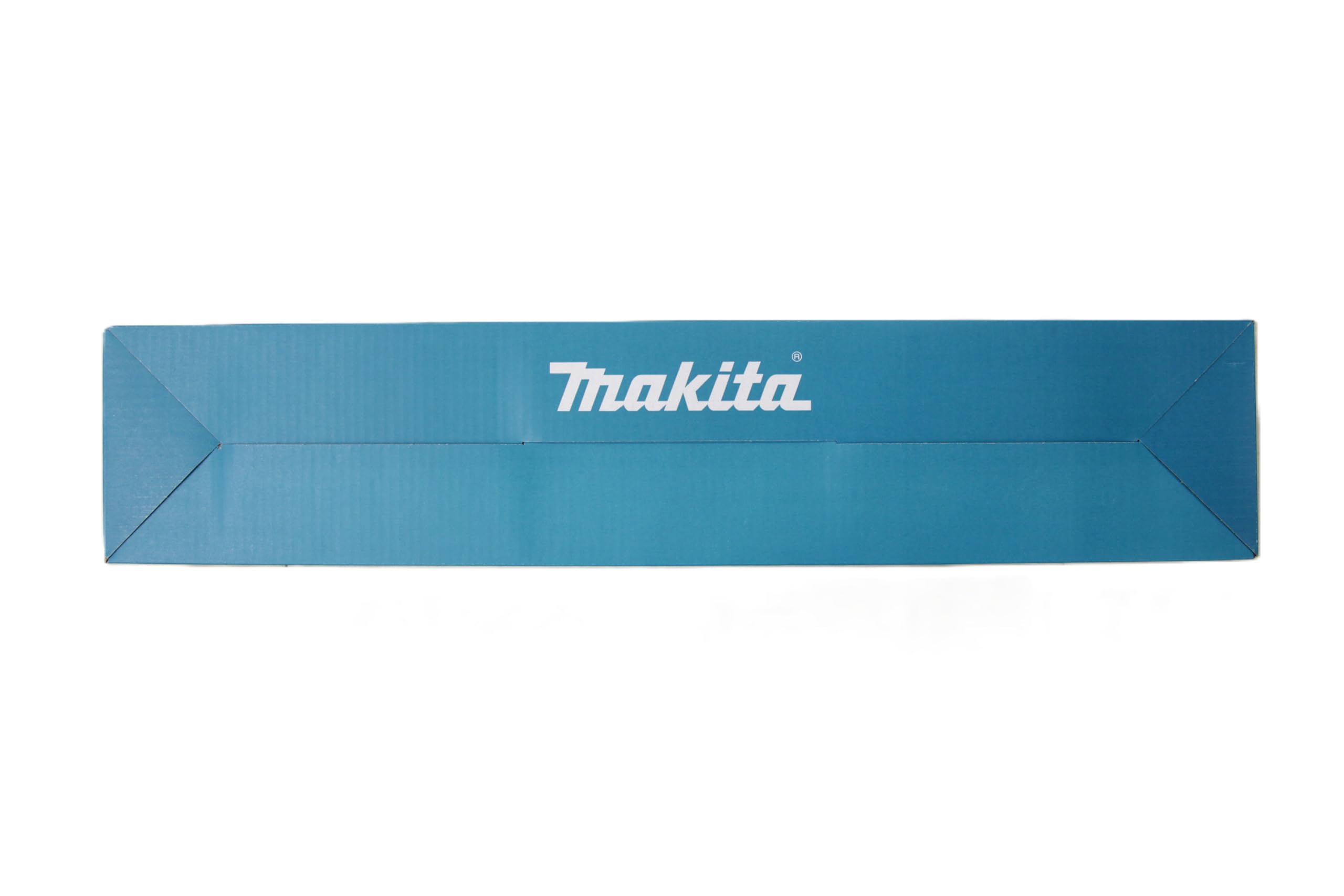 Makita 191N31-5 EM408MP Accesorio para cortador de cepillo