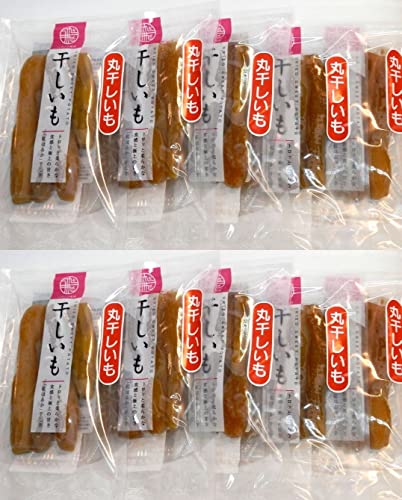 飛田さんの干し芋 紅はるか 丸干し 200g入り×10袋 茨城県ひたちなか産、 (株)ニチノウ飛田 飛田さんの干し芋 紅はるか 丸干し 200g入り×10袋 茨城県ひたちなか産、 (株)ニチノウ飛田