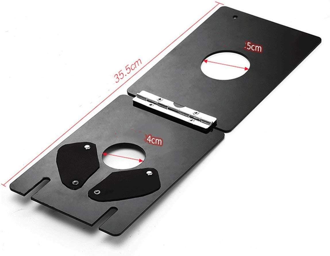 Electro Ball Press CBT Board Choc électrique Agrandissement du Pénis Dispositif d'extension de Chasteté pour Pénis et Testicules Torture Extreme Bondage BDSM Masturbateur Sex Toys pour Hommes,Clear