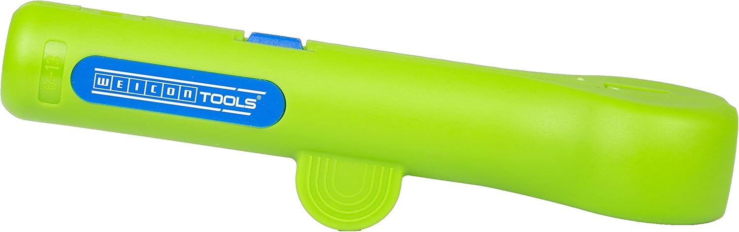 Starter-Set Pro Green Line