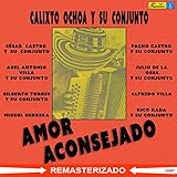 Photo Gallery bello lunes