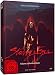 Produktbild Starry Eyes - Uncut [DVD+Blu-Ray+CD] [Limited Collector's Edition] [Limited Edition]