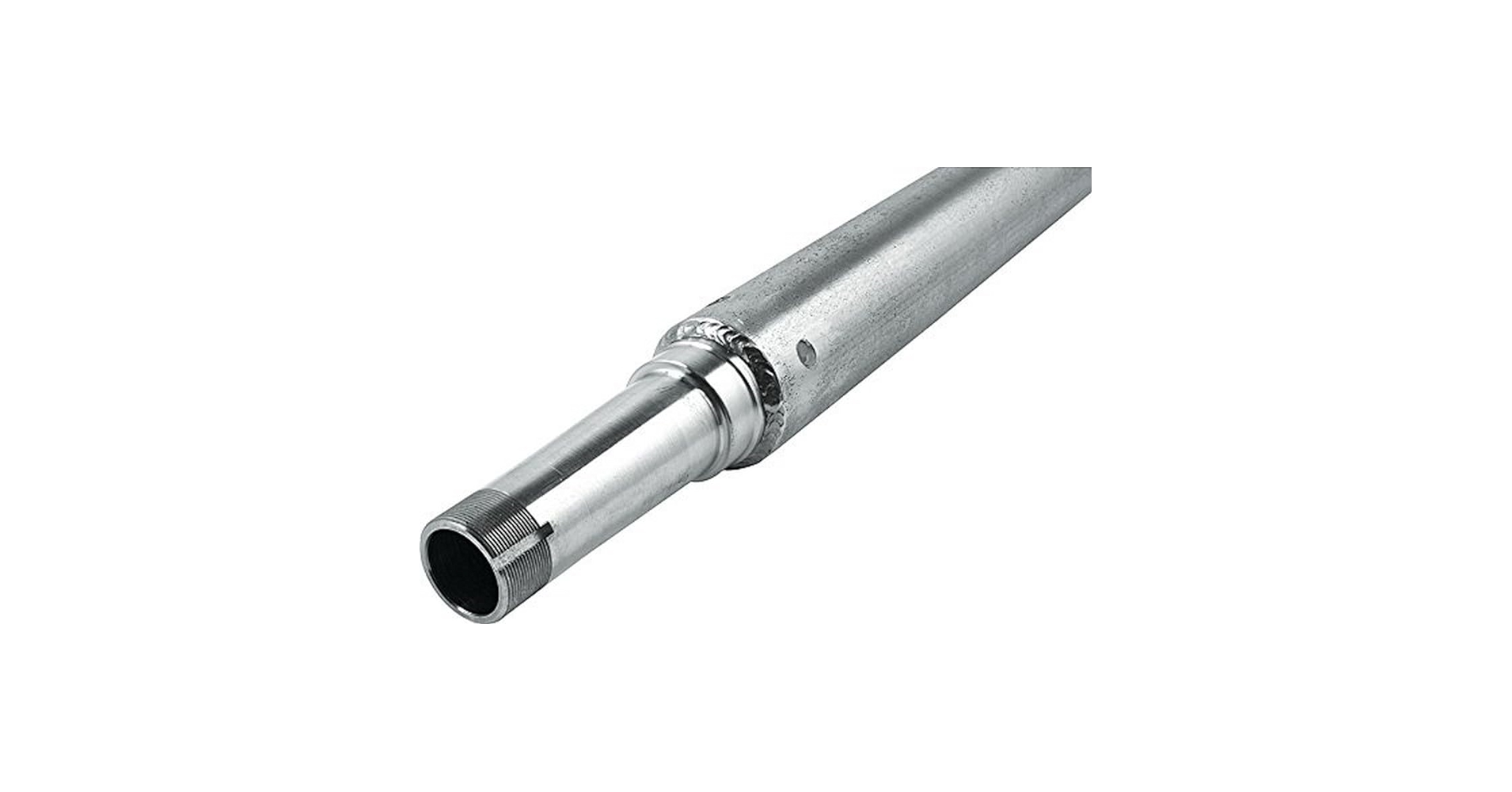 ASCL0 Piping Track Set Up ブラック ASCL0 Piping Track Set Up ブラック asclo piping track セット